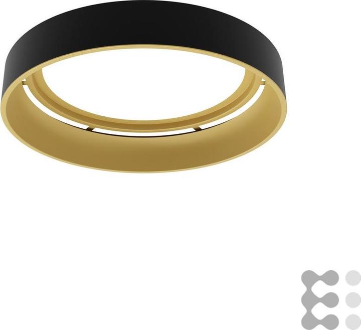 Actual product image Ledvance SF CIRCULAR 500 FRAM