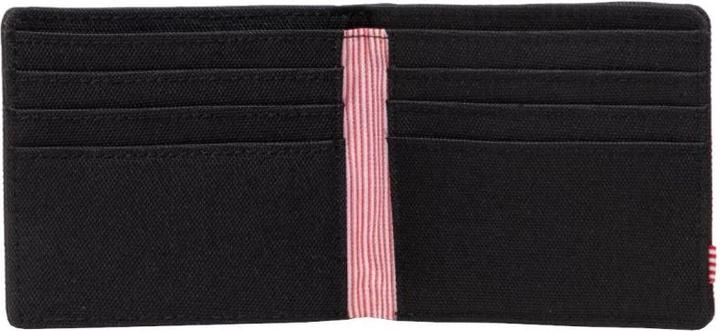 Actual product image Herschel Roy RFID