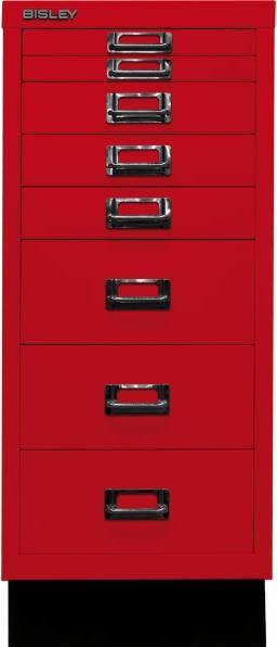 Actual product image Bisley Home (27.90 x 38 x 67 cm)