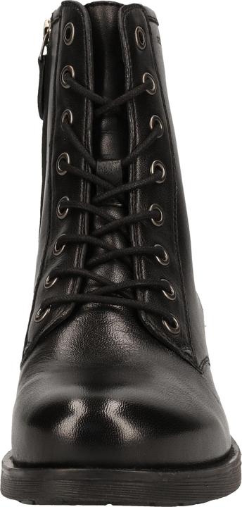 Produktbild Geox Stiefelette (38)