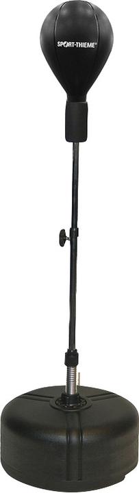 Immagine prodotto Sport-Thieme Puntare la palla con il piede (49 cm)