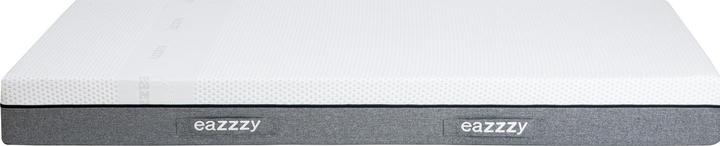 Actual product image Eazzzy Matratze (90 x 200 cm, Foam core)