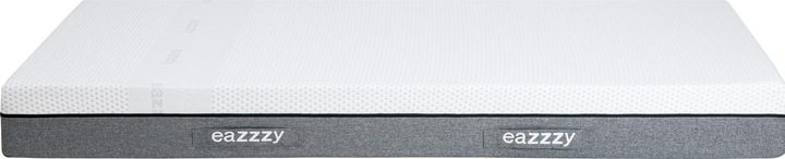 Produktbild Genius Eazzzy (100 x 200 cm, Schaumstoffkern)
