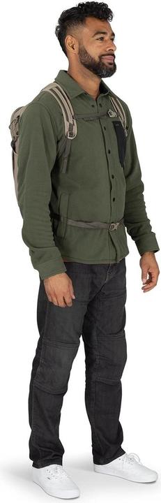 Image du produit Osprey Sac à dos Daylite 43 cm (13 l)