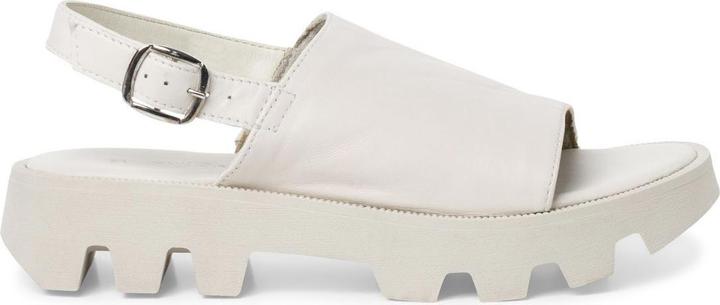 Produktbild s.Oliver Sandale (40)