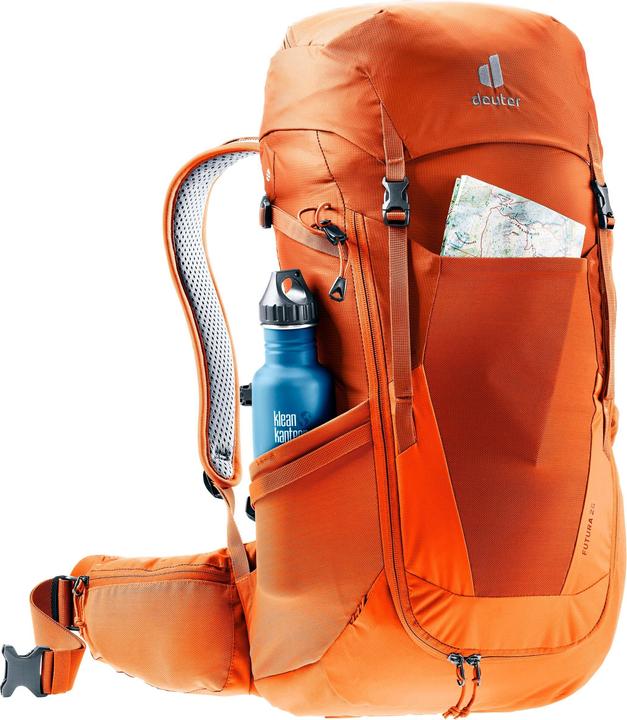 Immagine prodotto Deuter Futura 26 (26 l)
