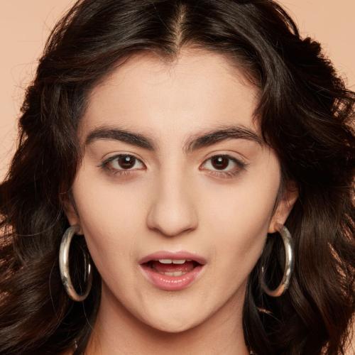 Immagine prodotto NYX Professional Make-Up Full Coverage Foundation - Can't Stop Won't Stop (5 Luce)