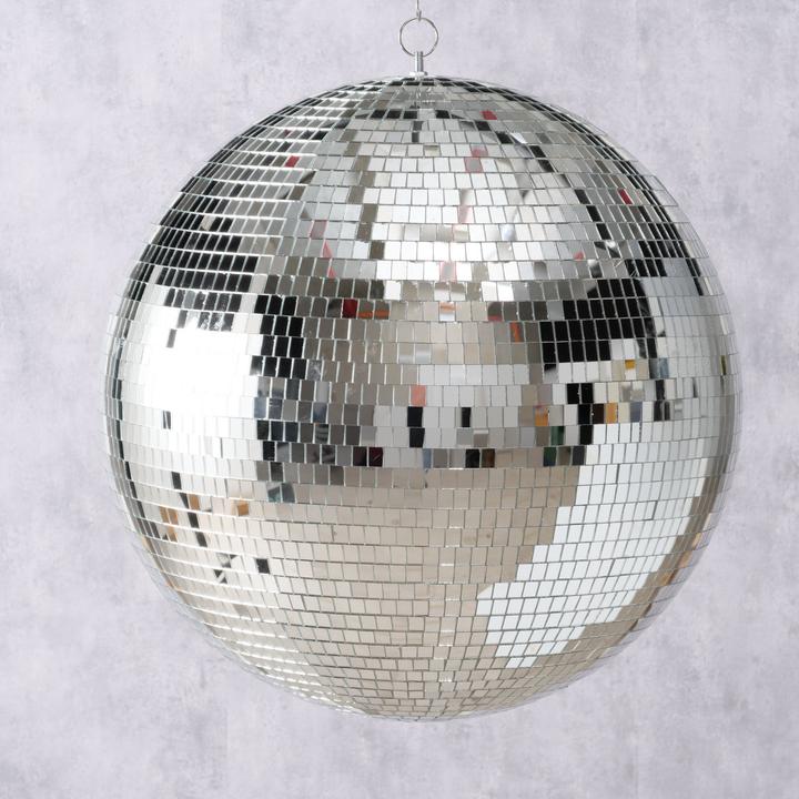 Produktbild Boltze Home Disco (Rund)