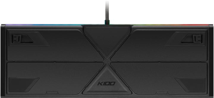 Actual product image Corsair K100 (CH, Cable)