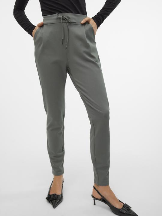 Actual product image Vero Moda Lässige Hose (30)