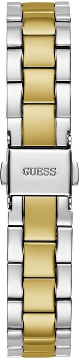 Produktbild Guess MINI LUNA Armbanduhr (Analoguhr, 30 mm)