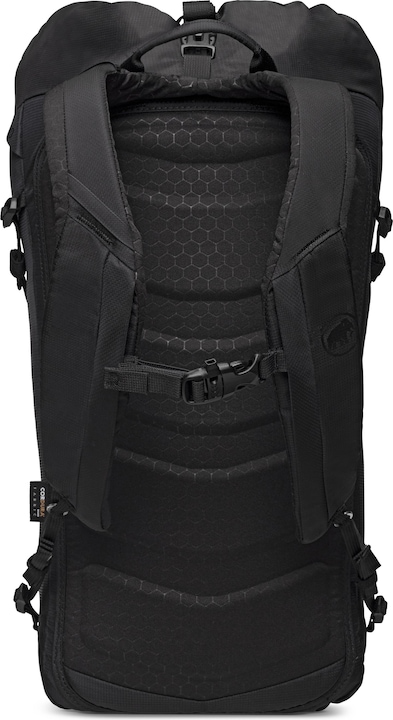 Produktbild Mammut Trion (18 l)