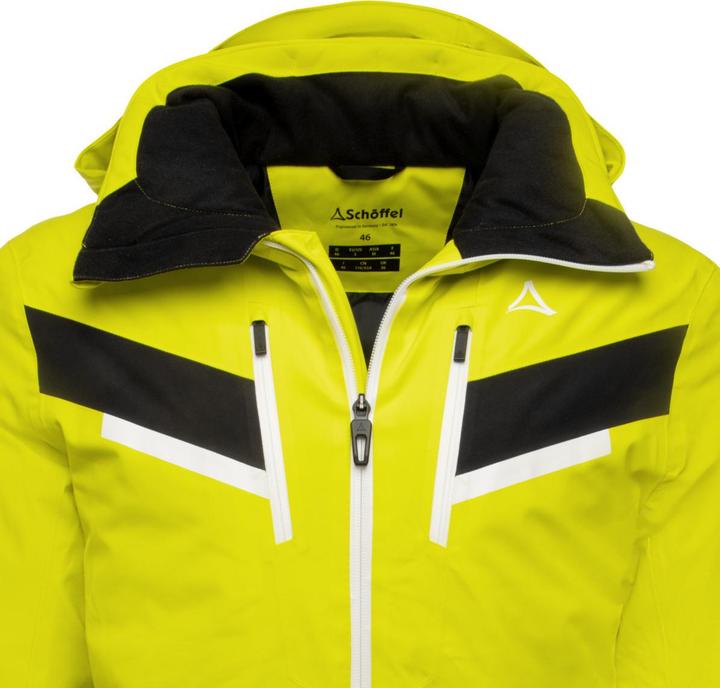 Immagine prodotto Schöffel Gandegg - 67361 (46)