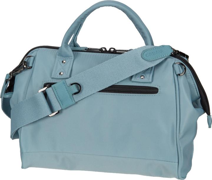 Immagine prodotto Cabaia Handtasche Crossbody Denim Medium