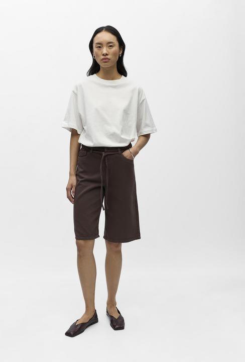 Produktbild Object Culotte Shorts (40)