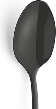 Actual product image Amefa Austin (6 Piece, Pitchfork)