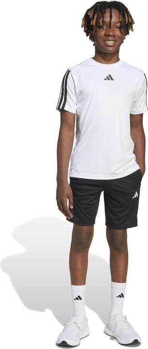 Produktbild Adidas Train Essentials 3-Stripes (116)