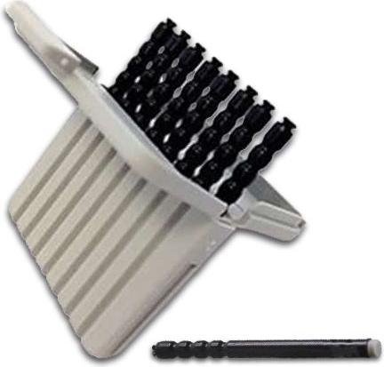 Actual product image Widex Cerustop XL - Hearing aid filter
