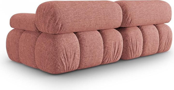Produktbild Maison Heritage Gerda (Modular Sofa)