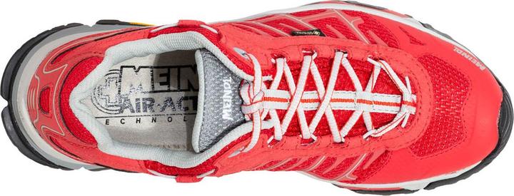 Produktbild Meindl Finale GTX Schuhe (38)