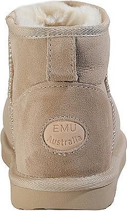 Image du produit EMU Australia Stinger Micro (42)