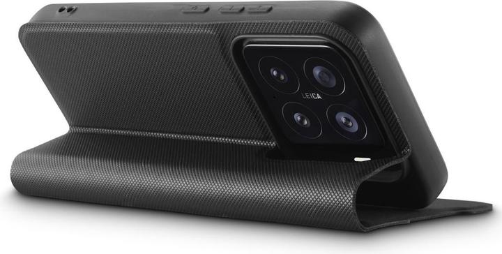 Produktbild Hama Daily Protect (Xiaomi 15)
