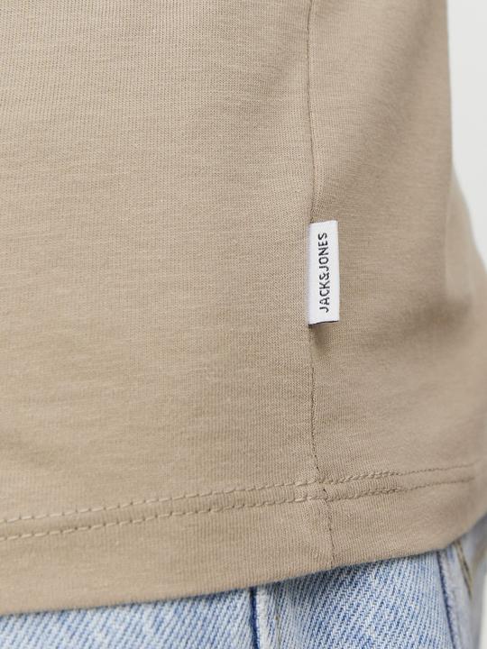 Image du produit Jack & Jones Basic (L)