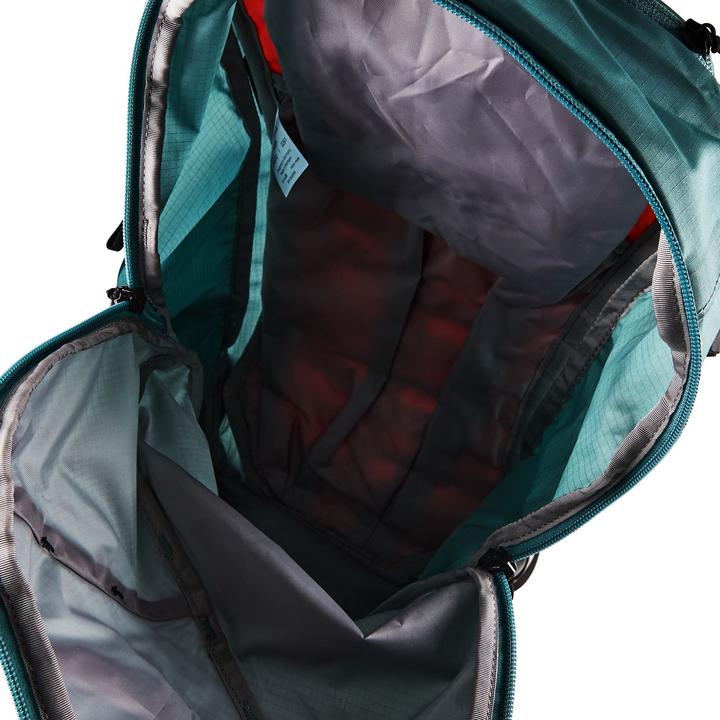 Produktbild Salewa Pedroc Mate 22L (22 l)