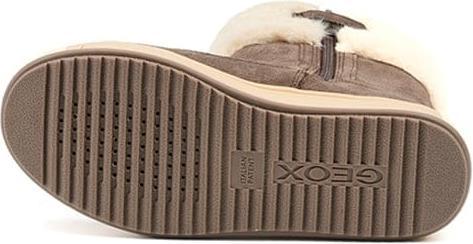 Actual product image Geox Rebecca (28)