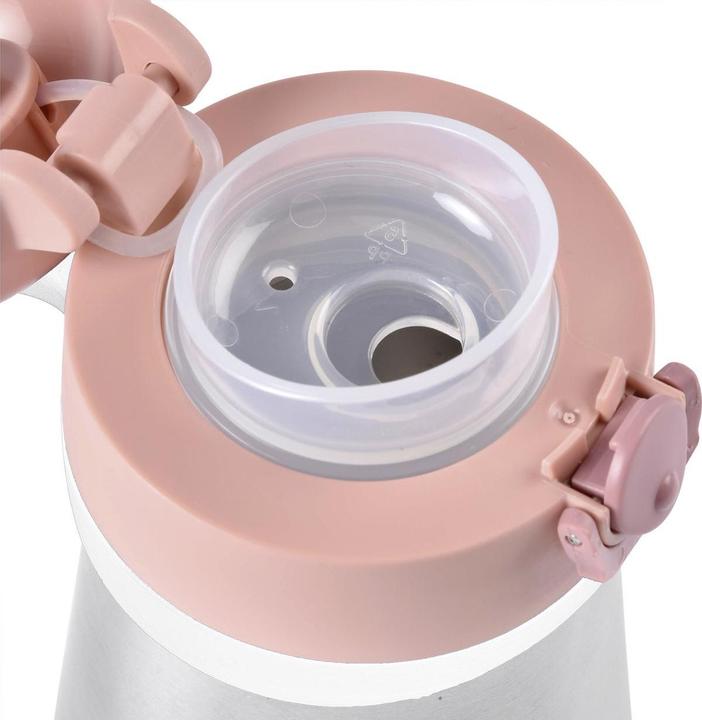 Immagine prodotto Beaba Trinkflasche (0.35 l)