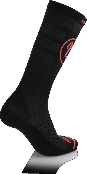 Immagine prodotto MB Wear PRO Gran Risa (L)