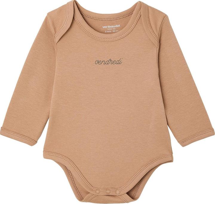 Produktbild Vertbaudet 1021900001 (68)