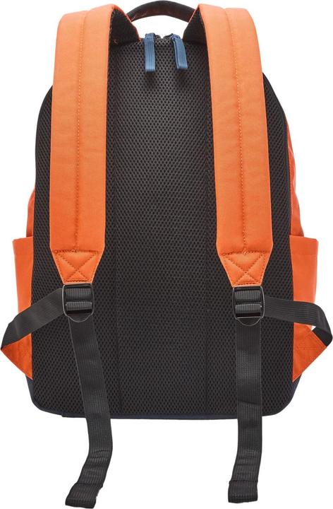 Produktbild Fossil Sport Backpack