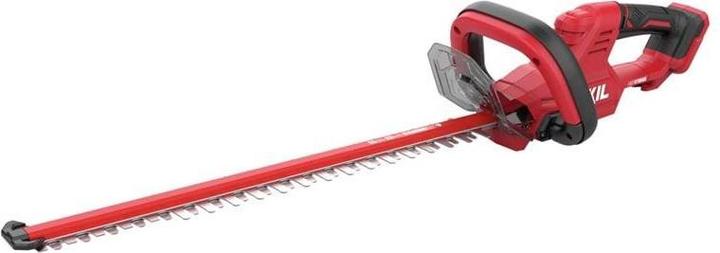 Image du produit Skil TAILLE-HAIE 55CM 20V GH1E0440CA (Fonctionnement sur batterie)
