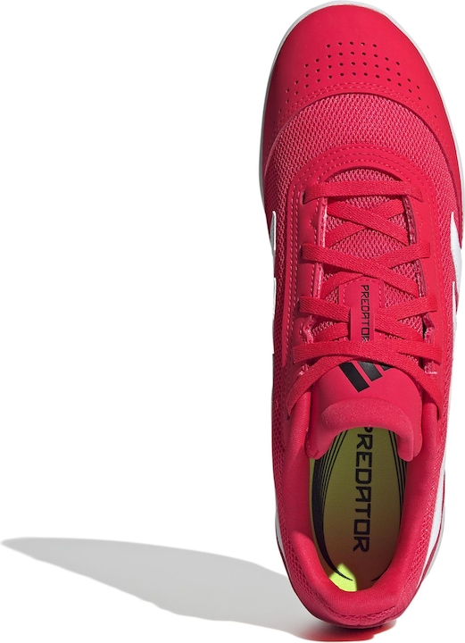 Image du produit adidas Predator Club In SA AG (42)