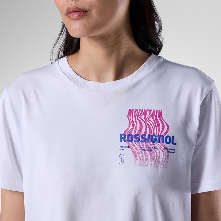 Produktbild Rossignol Waterfall (M)