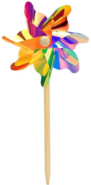 CreaDiva Windrad