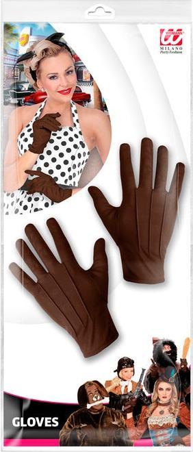 Produktbild Widmann Handschuhe