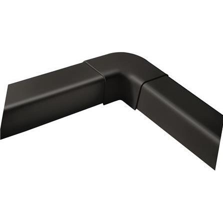 Csdk SL, Velopumpe Zubehör