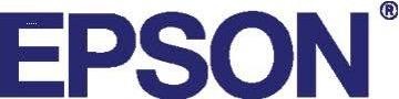 Immagine prodotto Epson 603XL (FC)