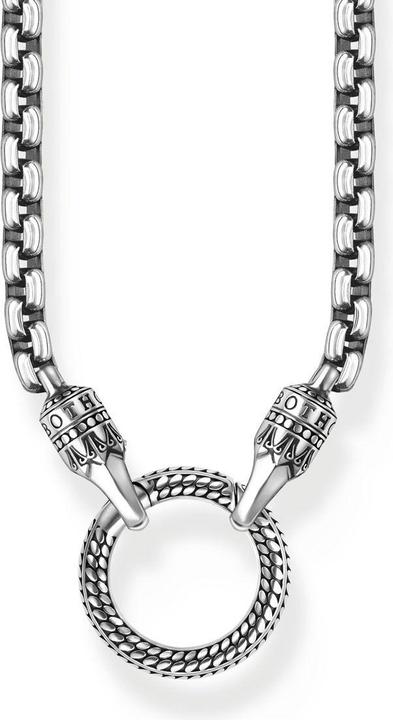 Immagine prodotto Thomas Sabo A2189-082-14-l19v
