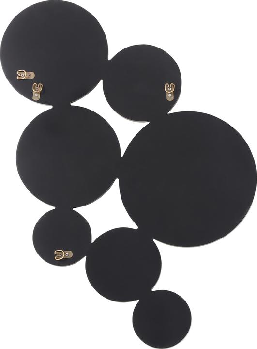 Immagine prodotto Beliani Laxou (57 x 57 cm)