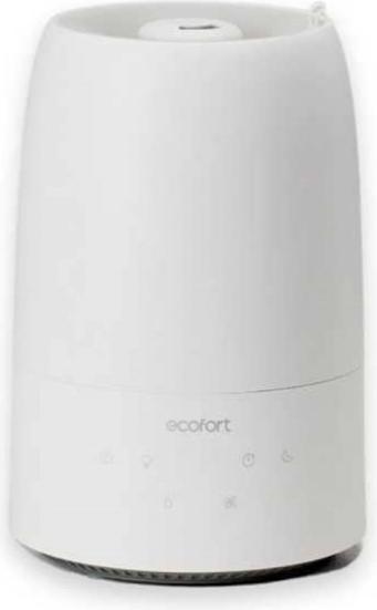 ecofort ecoQ HumidAir U250 (35 m²)
