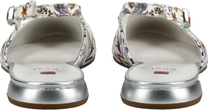 Produktbild Högl Ballerinas (38.5)