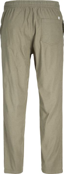 Actual product image Jack & Jones Jpstace Jjbreeze Linen Blend Pls (44)