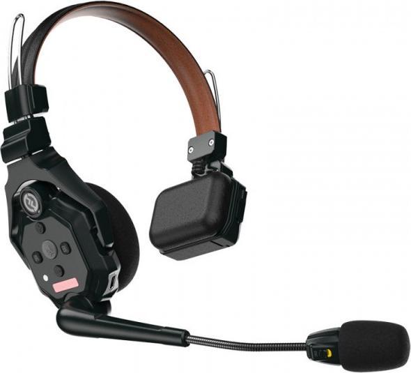 Produktbild Hollyland Solidcom C1 Pro 4S Wireless Intercom System (0.34 m)