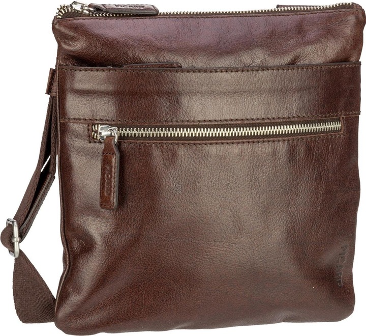Image du produit Picard Sac à bandoulière Buddy