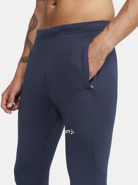 Actual product image Craft Extend Pant M (XXL)
