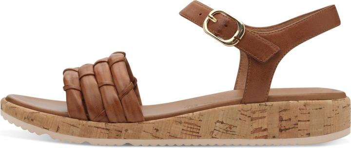 Actual product image Tamaris Sandal (39)