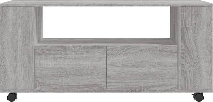 Produktbild vidaXL TV-Schrank (102 x 34.50 x 43 cm)